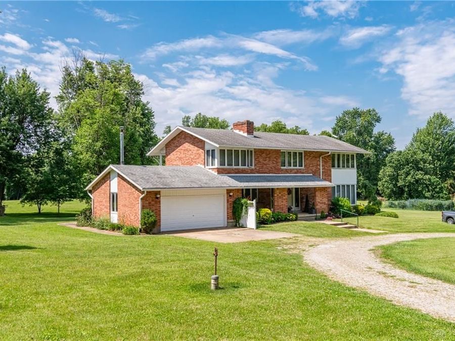 Property Image 63