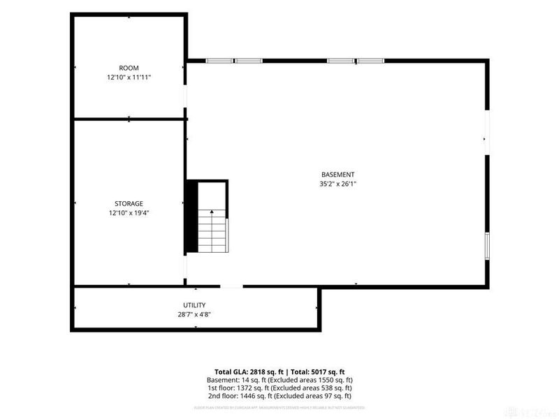 2473 Linebaugh Road, Beavercreek Township, OH 45385 Photo 66