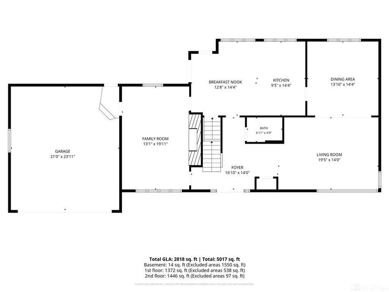 2473 Linebaugh Road, Beavercreek Township, OH 45385 Photo 67