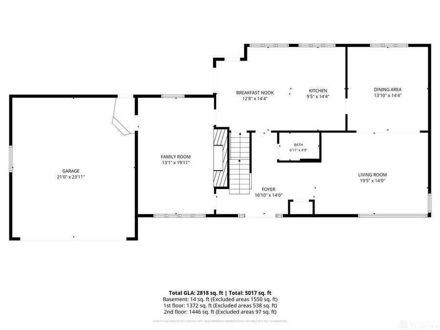 Property Image 68