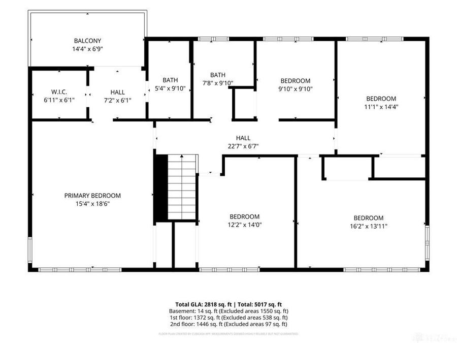 Property Image 69