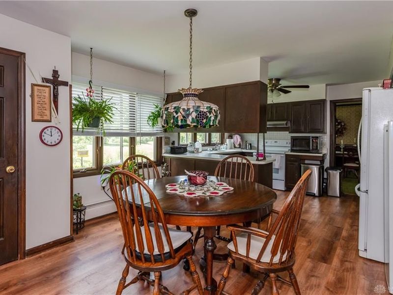 2473 Linebaugh Road, Beavercreek Township, OH 45385 Photo 9