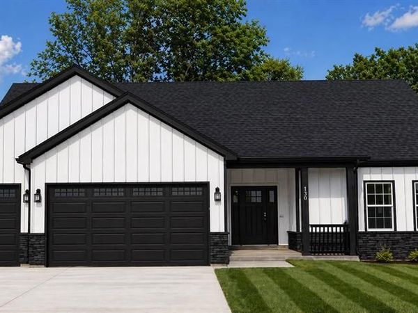 7800 Fairview Church TBB Road , Grubville, MO 63041