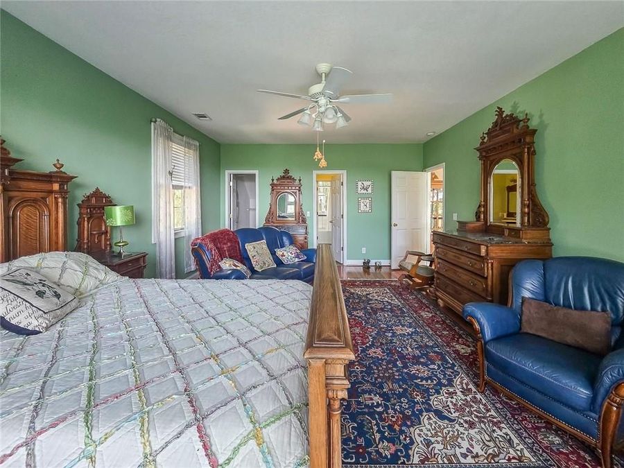 Property Image 29