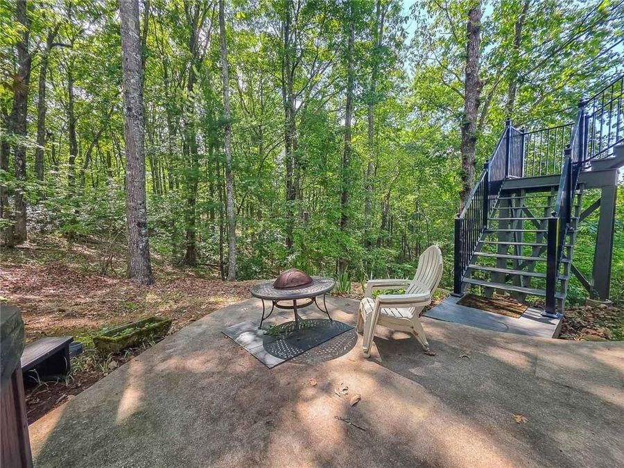 Property Image 46