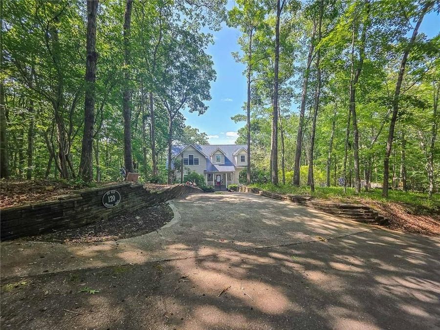 Property Image 6
