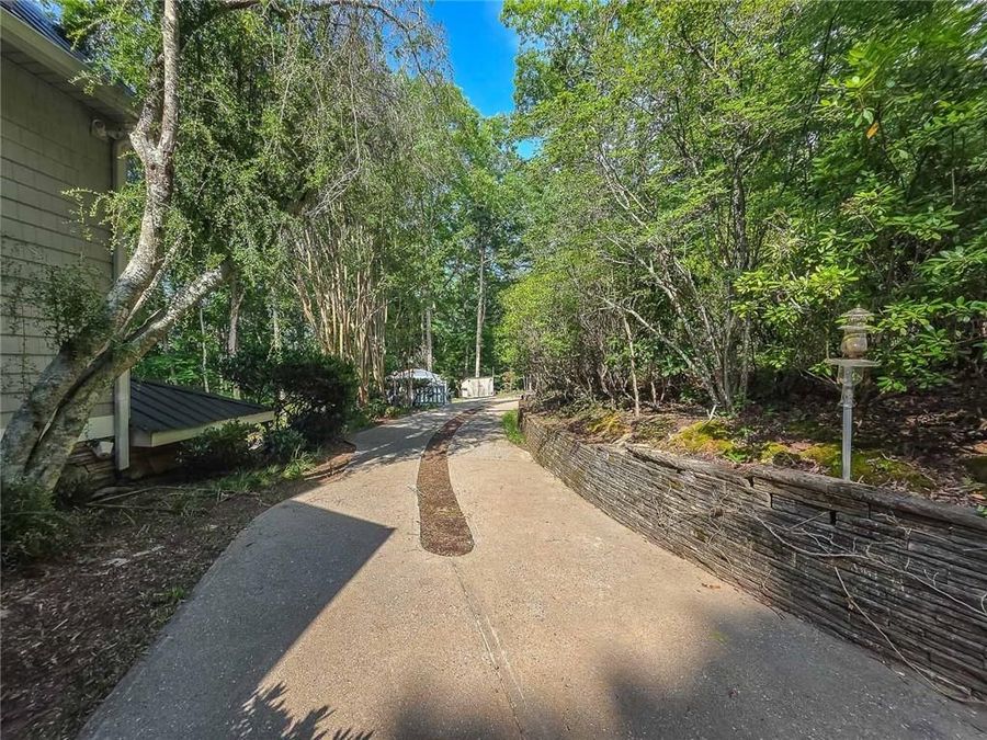 Property Image 58