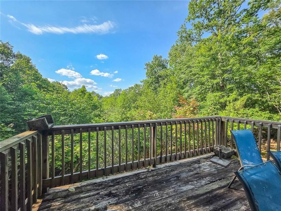 Property Image 64