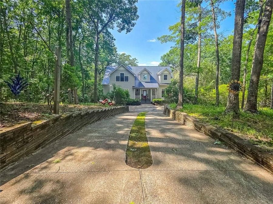 Property Image 65