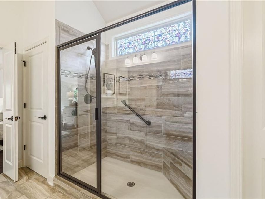 Property Image 54