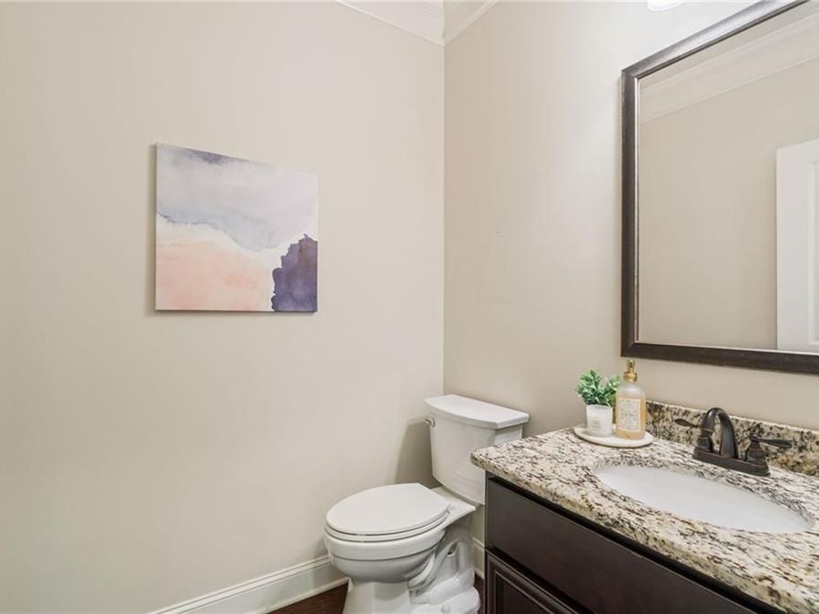 Property Image 61