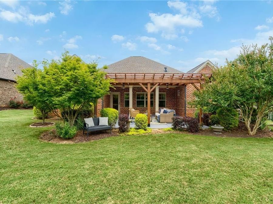 Property Image 62