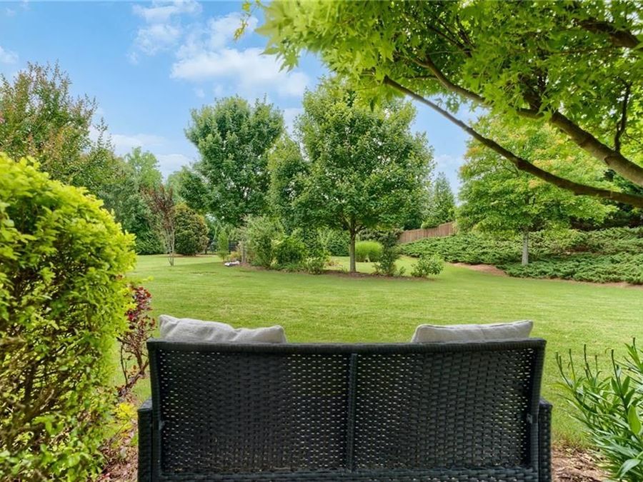 Property Image 69
