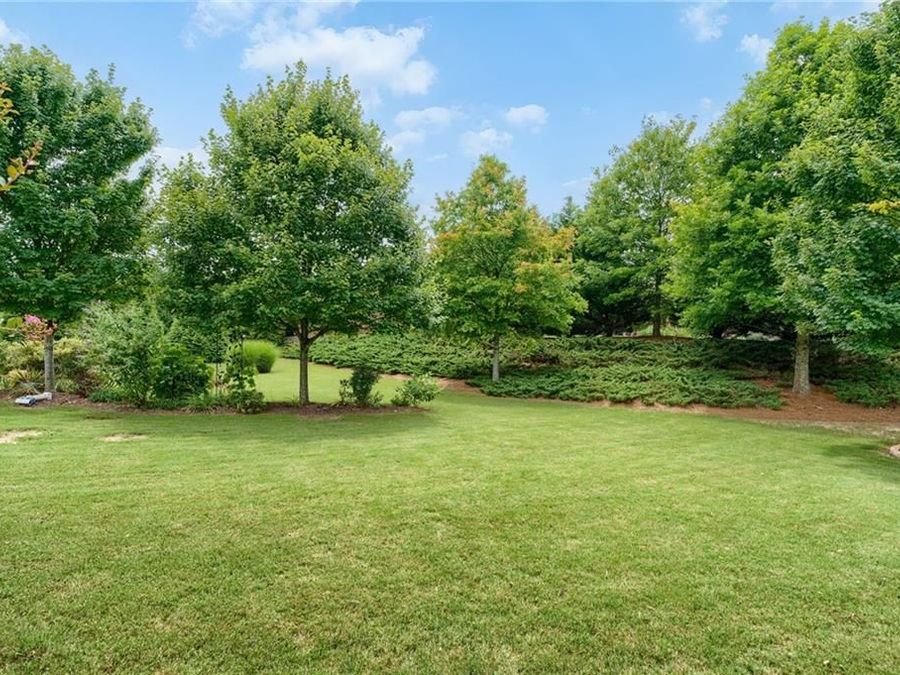 Property Image 70
