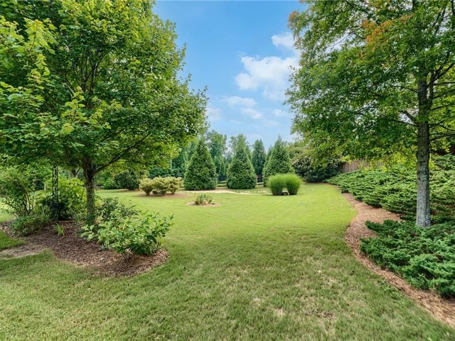 Property Image 71