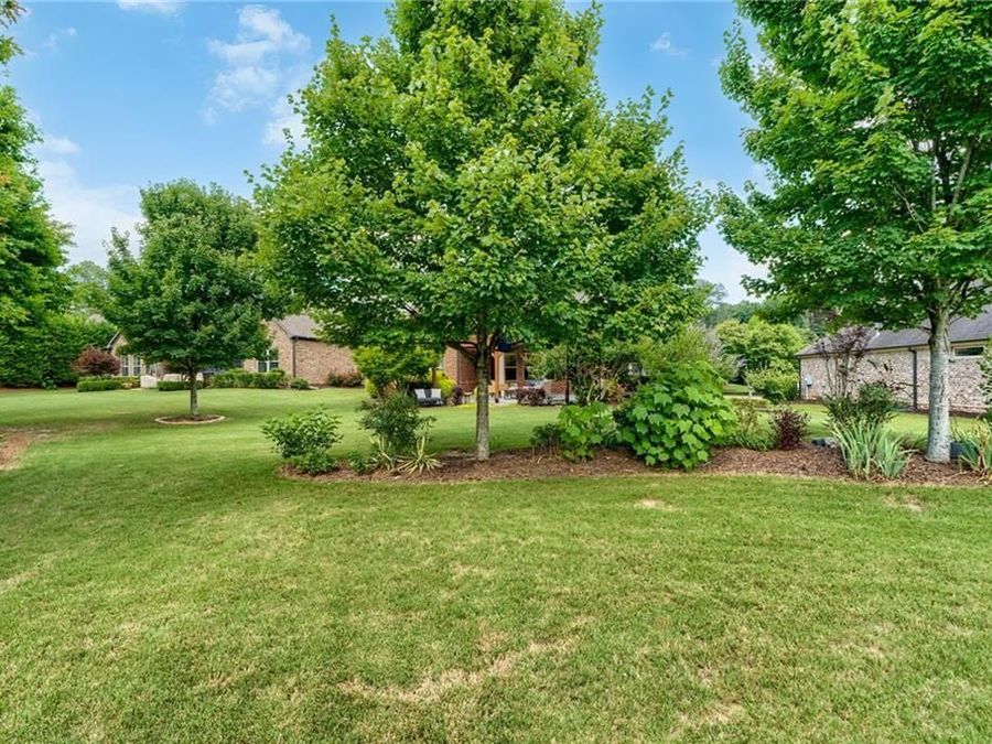 Property Image 72