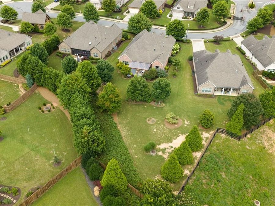 Property Image 75