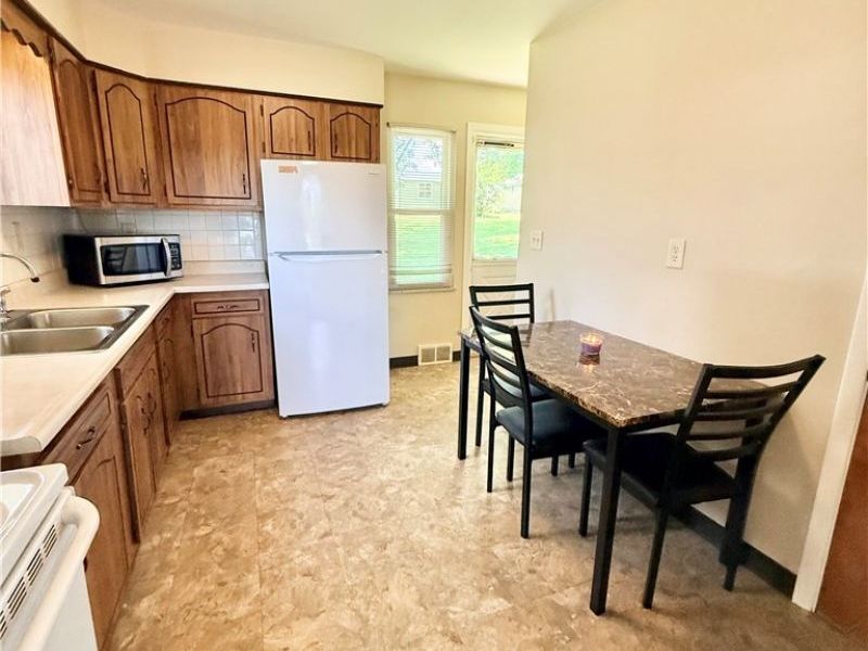 314 Bantam Ridge Road, Wintersville, OH 43953 Photo 10