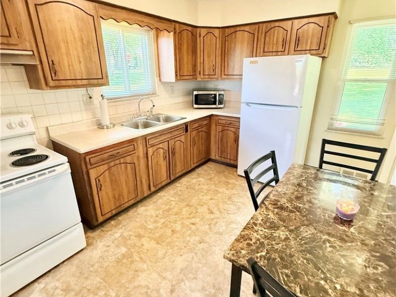 314 Bantam Ridge Road, Wintersville, OH 43953 Photo 11