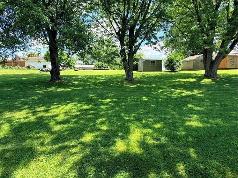 314 Bantam Ridge Road, Wintersville, OH 43953 Photo 2
