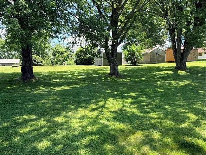 314 Bantam Ridge Road, Wintersville, OH 43953 Photo 29