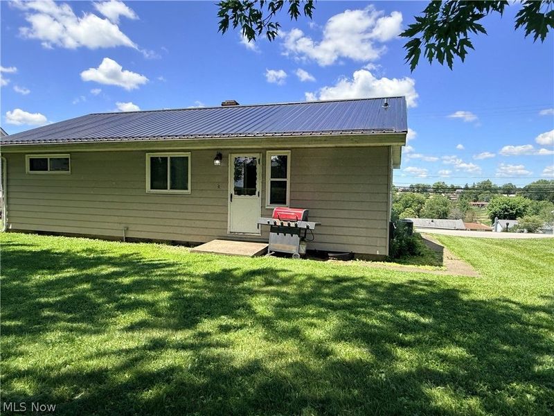 314 Bantam Ridge Road, Wintersville, OH 43953 Photo 32