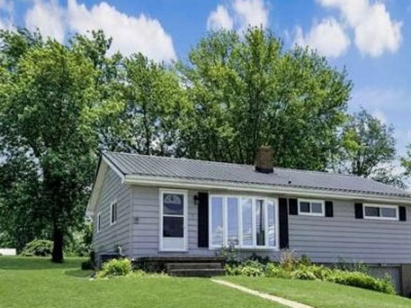 314 Bantam Ridge Road, Wintersville, OH 43953 Photo 34