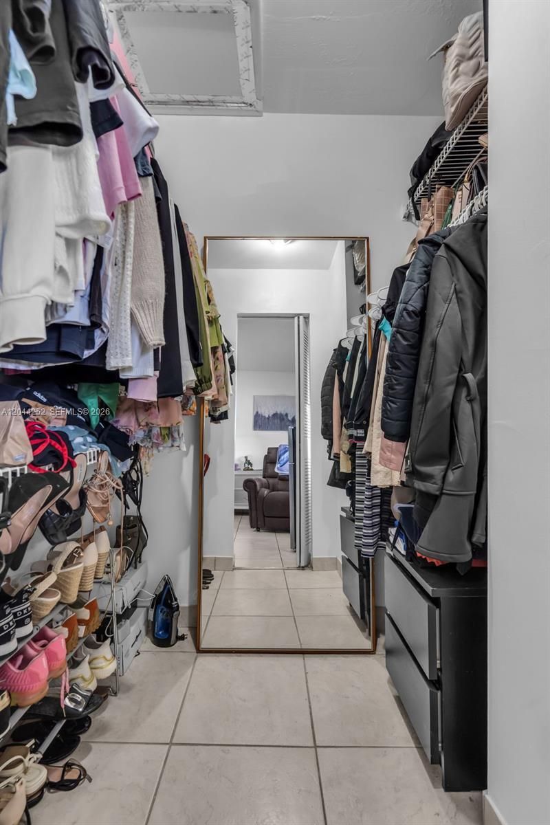 8186 NW 98th Ter, Unit 132, Hialeah Gardens, FL 33016 Photo