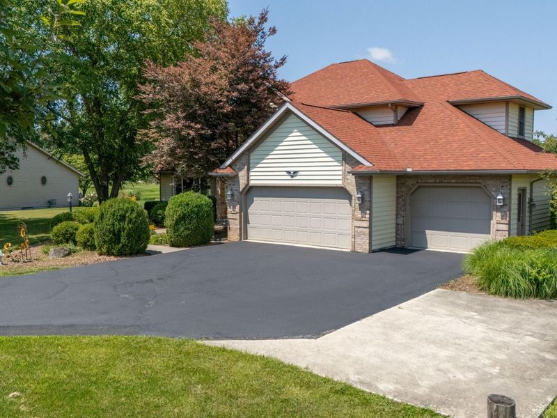 3938 Fort Amanda Road, Lima, OH 45805 Photo 1