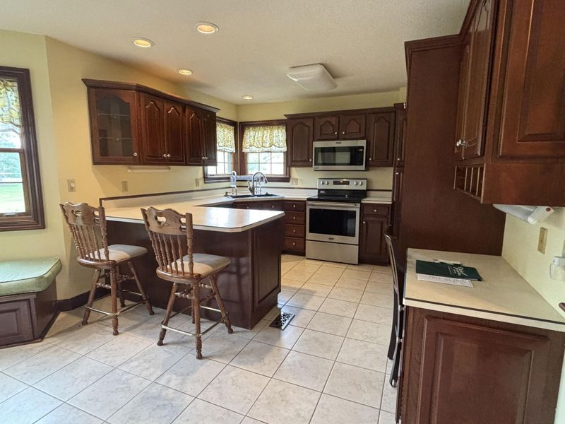 3938 Fort Amanda Road, Lima, OH 45805 Photo 10