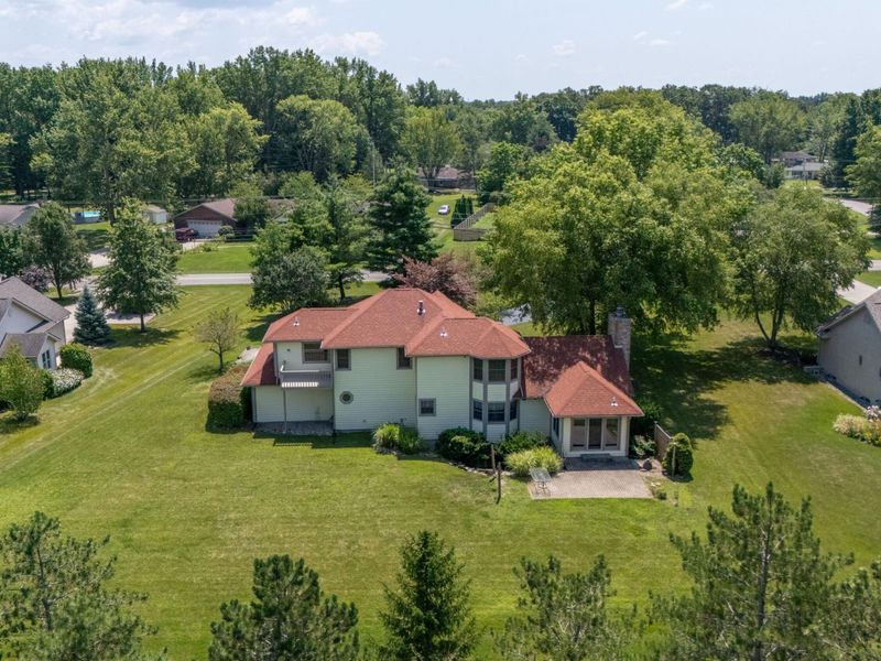 3938 Fort Amanda Road, Lima, OH 45805 Photo 10