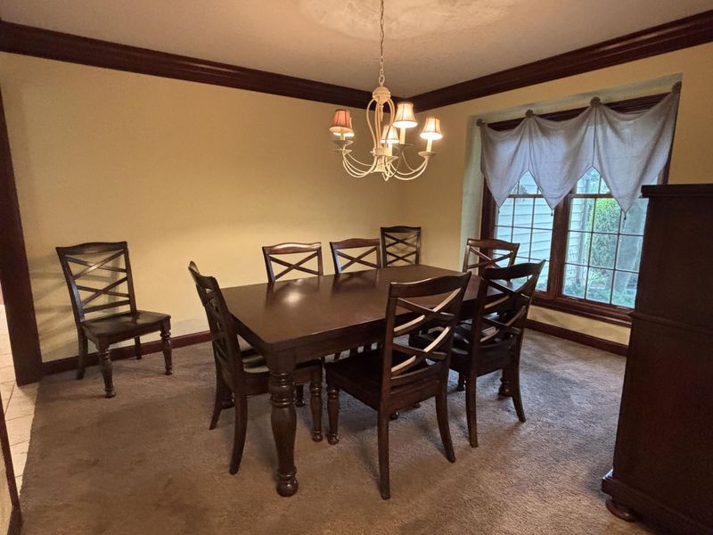 3938 Fort Amanda Road, Lima, OH 45805 Photo 11