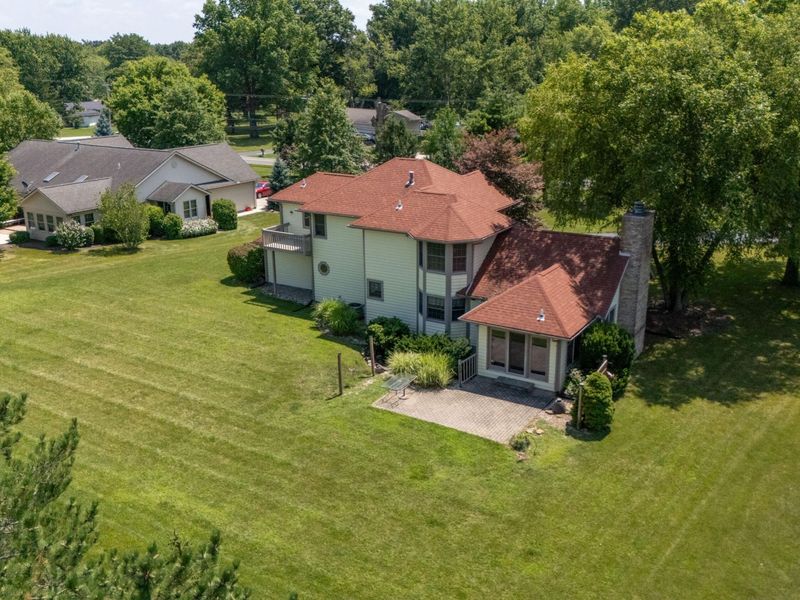 3938 Fort Amanda Road, Lima, OH 45805 Photo 11