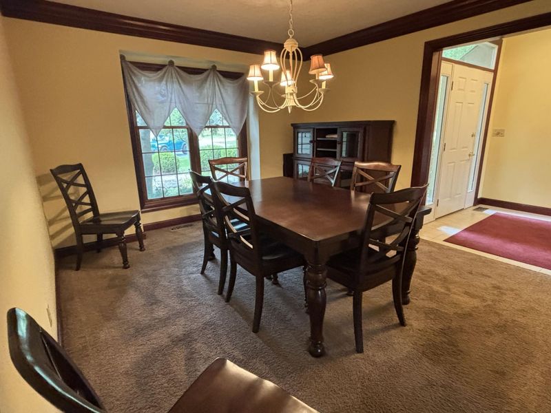 3938 Fort Amanda Road, Lima, OH 45805 Photo 12