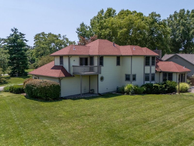 3938 Fort Amanda Road, Lima, OH 45805 Photo 12