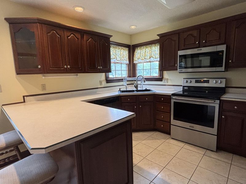 3938 Fort Amanda Road, Lima, OH 45805 Photo 13
