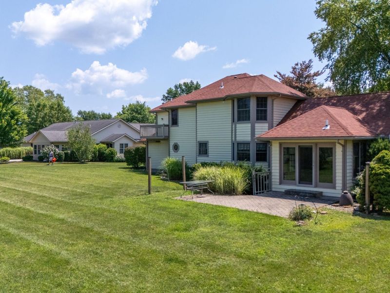 3938 Fort Amanda Road, Lima, OH 45805 Photo 13