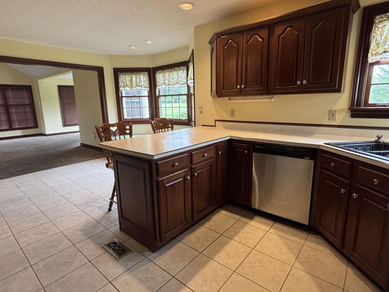 3938 Fort Amanda Road, Lima, OH 45805 Photo 14