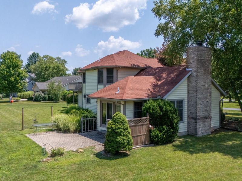3938 Fort Amanda Road, Lima, OH 45805 Photo 14