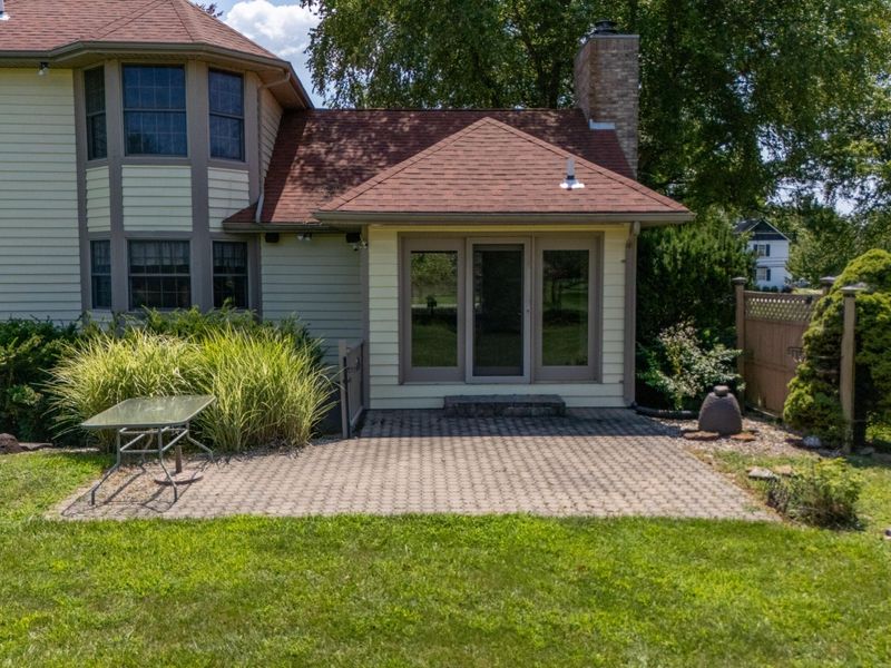 3938 Fort Amanda Road, Lima, OH 45805 Photo 15