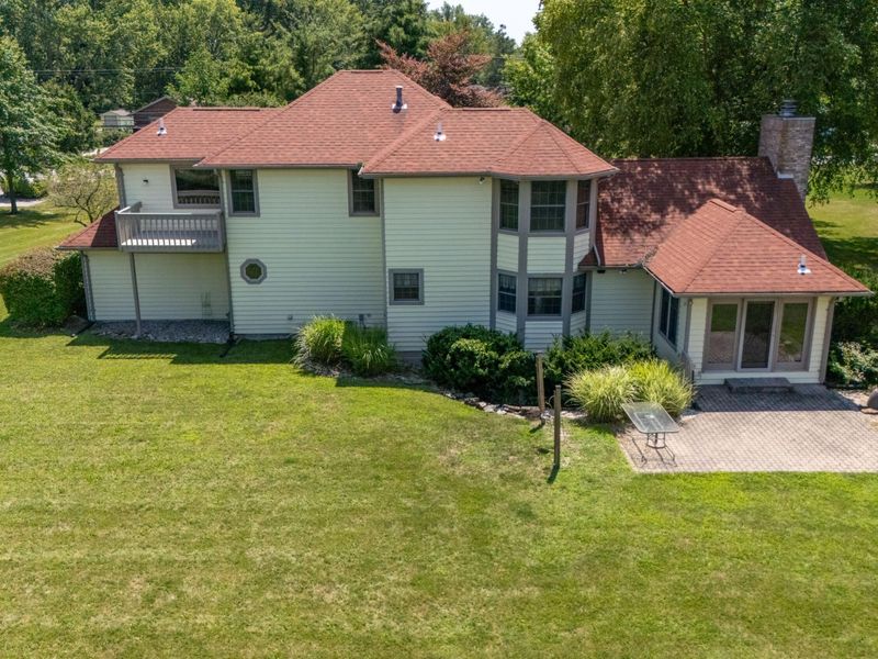 3938 Fort Amanda Road, Lima, OH 45805 Photo 16