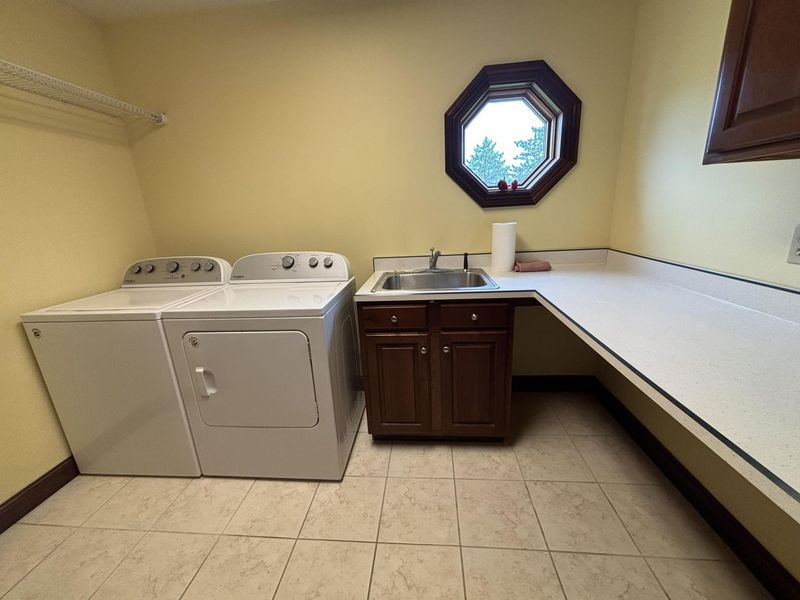 3938 Fort Amanda Road, Lima, OH 45805 Photo 17