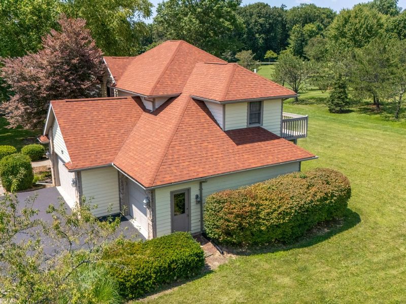 3938 Fort Amanda Road, Lima, OH 45805 Photo 17