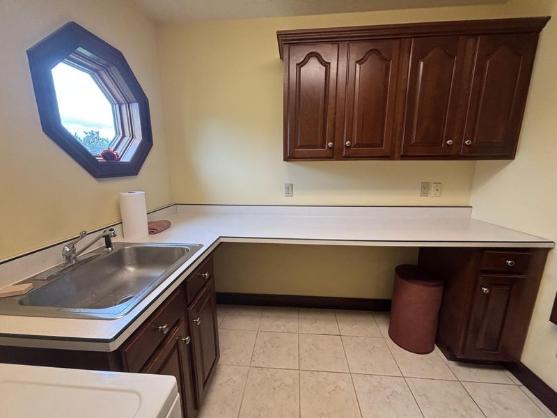 3938 Fort Amanda Road, Lima, OH 45805 Photo 18