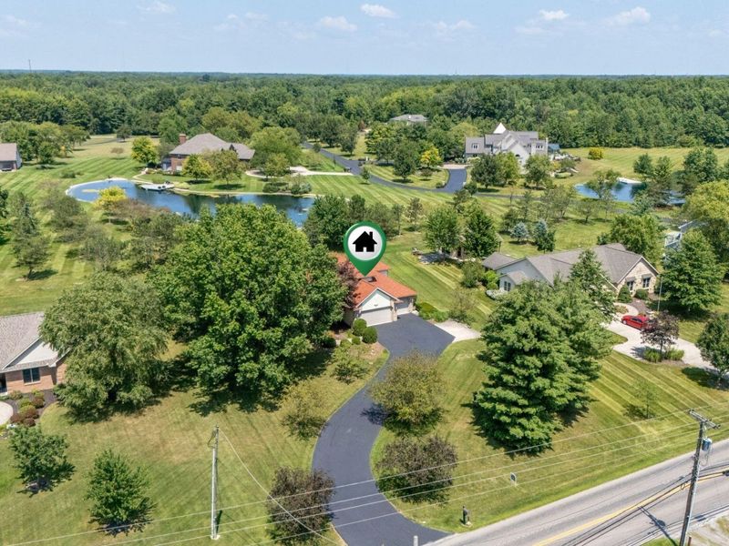 3938 Fort Amanda Road, Lima, OH 45805 Photo 18