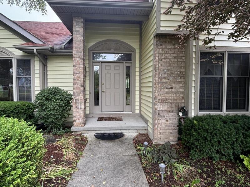3938 Fort Amanda Road, Lima, OH 45805 Photo 2