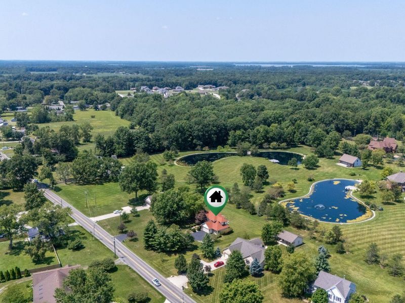 3938 Fort Amanda Road, Lima, OH 45805 Photo 20