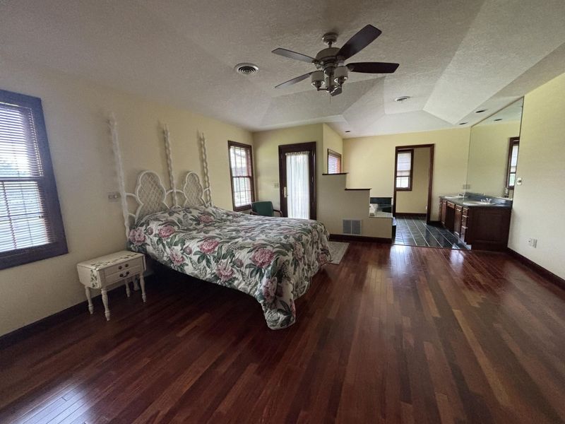 3938 Fort Amanda Road, Lima, OH 45805 Photo 21