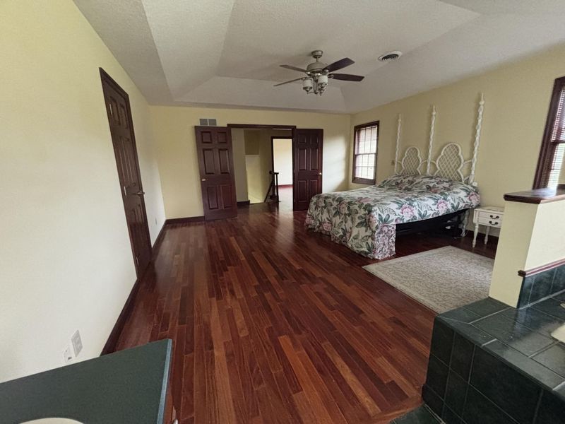 3938 Fort Amanda Road, Lima, OH 45805 Photo 22