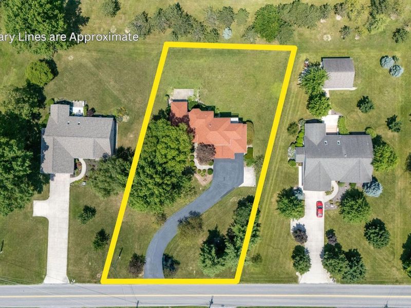 3938 Fort Amanda Road, Lima, OH 45805 Photo 22